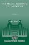 [Magic Kingdom of Landover #1-3 01] • The Magic Kingdom of Landover · Volume 1